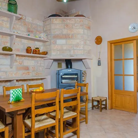 S'aresta Den Rumbet Llucmajor (Mallorca)