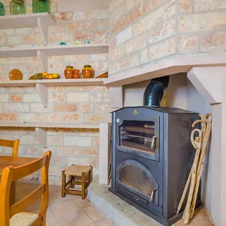 S'aresta Den Rumbet * Llucmajor (Mallorca)