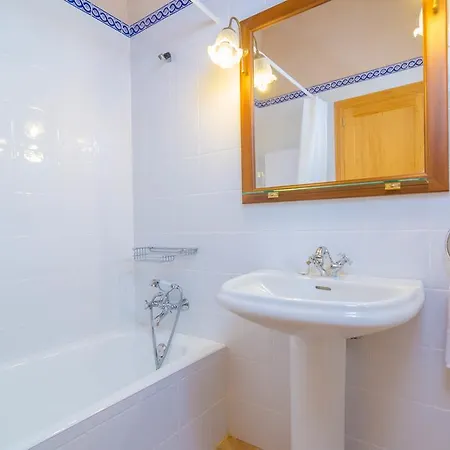 S'aresta Den Rumbet * Llucmajor (Mallorca)